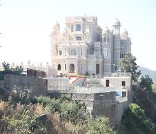 Renest Kumbhalgarh Resort LLP