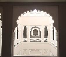 Renest Kumbhalgarh Resort LLP