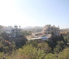 Renest Kumbhalgarh Resort LLP