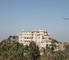 Renest Kumbhalgarh Resort LLP