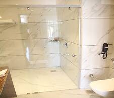 Renest Kumbhalgarh Resort LLP