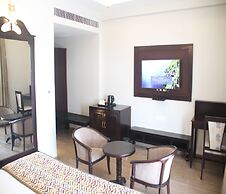 Renest Kumbhalgarh Resort LLP