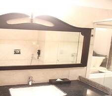 Renest Kumbhalgarh Resort LLP