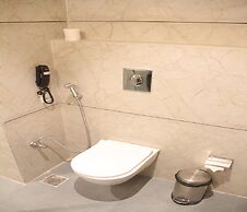 Renest Kumbhalgarh Resort LLP