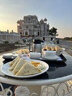 Renest Kumbhalgarh Resort LLP