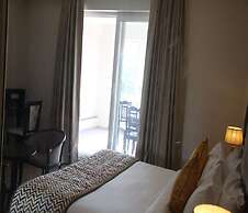 Renest Kumbhalgarh Resort LLP