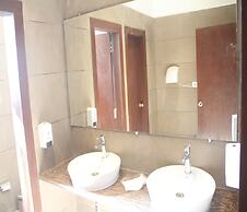 Renest Kumbhalgarh Resort LLP