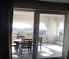 Renest Kumbhalgarh Resort LLP