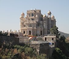 Renest Kumbhalgarh Resort LLP