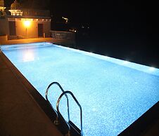 Renest Kumbhalgarh Resort LLP