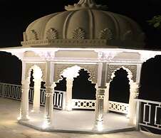 Renest Kumbhalgarh Resort LLP