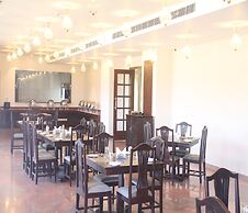 Renest Kumbhalgarh Resort LLP