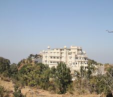 Renest Kumbhalgarh Resort LLP