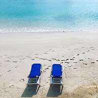 Rendezvous Bay Hotel