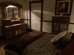 Chez l'Doc