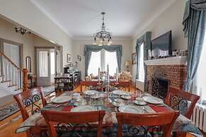 Chez l'Doc