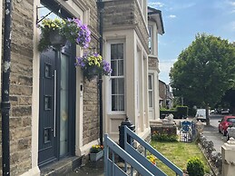 112 Balmoral Road