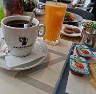 Mariet Naxos Elegant Suites