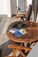 Mariet Naxos Elegant Suites