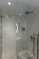 Mariet Naxos Elegant Suites