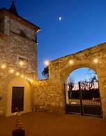 DOMAINE DE LEJOS - Portes d'Albi