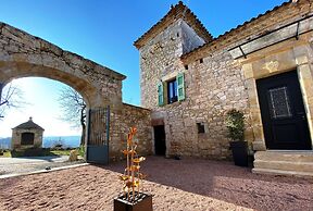 DOMAINE DE LEJOS - Portes d'Albi