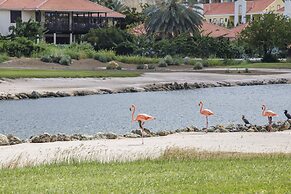 Blue Bay Green View
