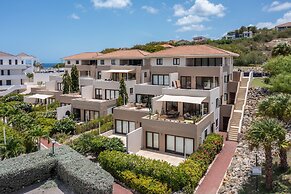 Blue Bay Green View
