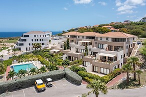 Blue Bay Green View