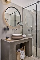 Voya Sifnos Mindful Stay