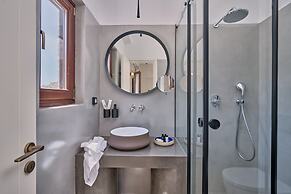 Voya Sifnos Mindful Stay