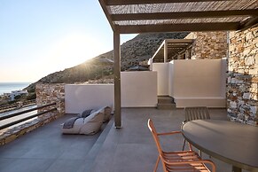 Voya Sifnos Mindful Stay