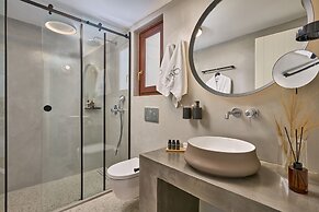 Voya Sifnos Mindful Stay