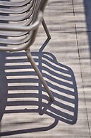 Voya Sifnos Mindful Stay