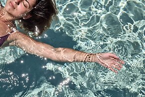 Voya Sifnos Mindful Stay