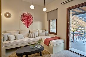 Voya Sifnos Mindful Stay