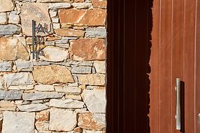 Voya Sifnos Mindful Stay