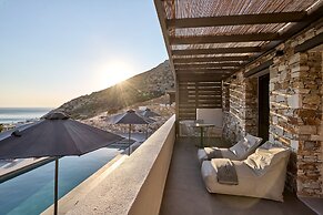 Voya Sifnos Mindful Stay