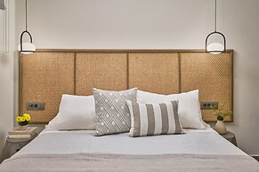 Voya Sifnos Mindful Stay