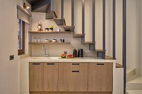 Voya Sifnos Mindful Stay