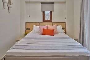 Voya Sifnos Mindful Stay