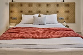 Voya Sifnos Mindful Stay