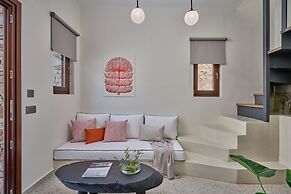 Voya Sifnos Mindful Stay