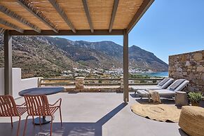 Voya Sifnos Mindful Stay