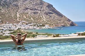 Voya Sifnos Mindful Stay