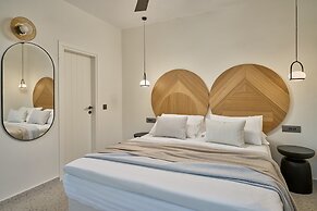 Voya Sifnos Mindful Stay