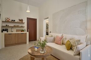 Voya Sifnos Mindful Stay