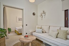 Voya Sifnos Mindful Stay