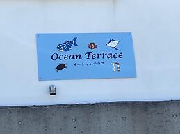 Ocean Terrace