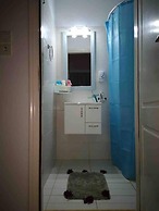 Grande Grotta Studios Armeos Masouri